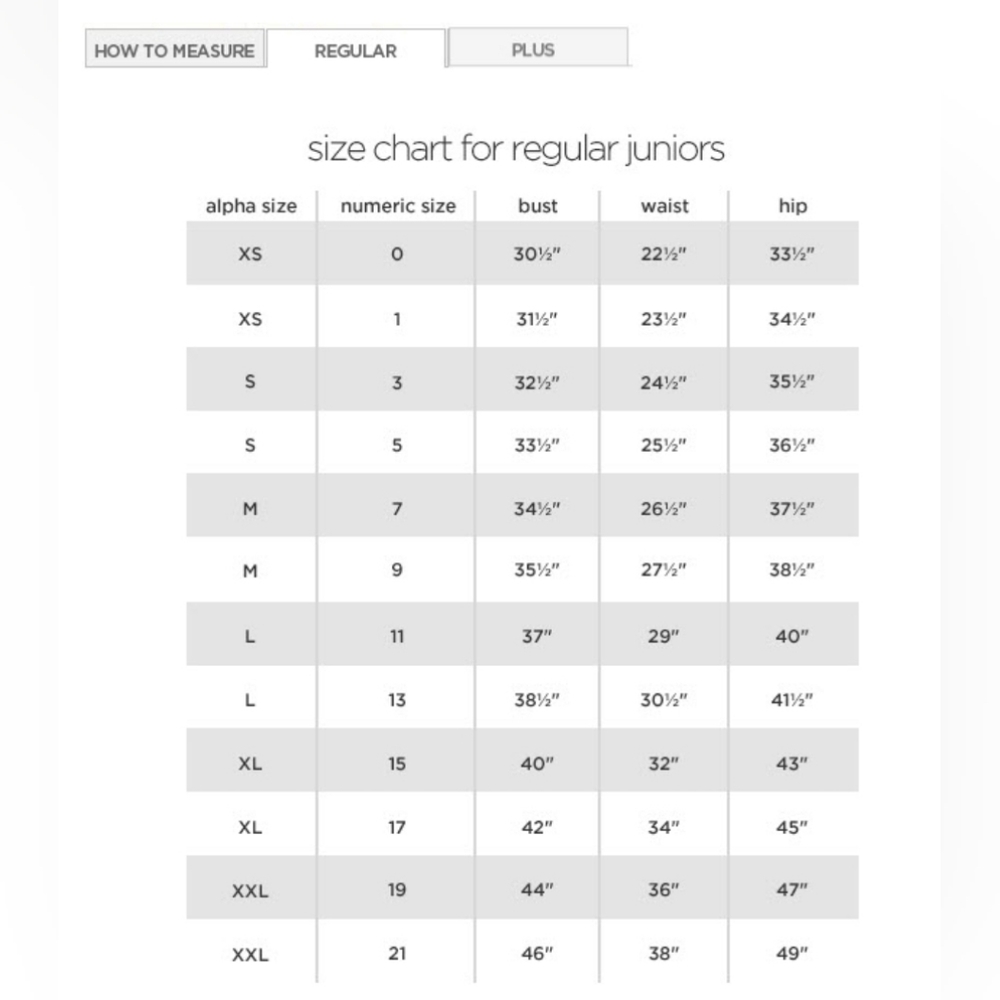 Trixxi Floral Romper (NWT - Picture 8 of 9